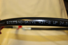Load image into Gallery viewer, Hydraulic Hose Assembly, NSN 4720-01-377-9511, P/N F4310639-8-8-8-4, 66052024, New