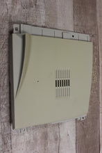 Load image into Gallery viewer, Brother DCP 8040 Replacement Part LM2448001 Side Cover Left - Used