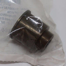 Load image into Gallery viewer, Sleeve Bushing, NSN 3120-01-578-1717, P/N 6440449-01M1, NEW!