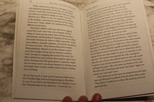 Load image into Gallery viewer, Rapid Ray - The Story of Ray Lewis - By John Cooper - Used