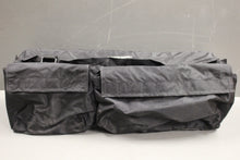 Load image into Gallery viewer, Optical Instrument Case for AN/PAS-13 A &amp; B, 3252602-1, 1240-01-490-0746, Grade A