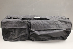 Optical Instrument Case for AN/PAS-13 A & B, 3252602-1, 1240-01-490-0746, Grade A