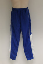 Load image into Gallery viewer, Game Sportswear Athletic Pants, Size: Small