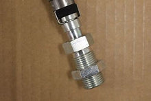 Load image into Gallery viewer, MRAP A/C Nonmetallic Hose - P/N 4288128 - NSN 4720-01-556-3781 - New