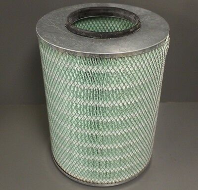 Donaldson Intake Air Clean Filter Element, P107075, 2940-00-930-2065, New