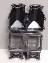 Load image into Gallery viewer, Electrical Plug Connector Body, NSN 5935-01-595-4970, P/N 0528-0002-6005, NEW!