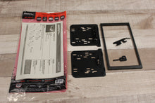 Load image into Gallery viewer, Metra GM Car Dash Multi Kit - 1994-2012 - New (#2)