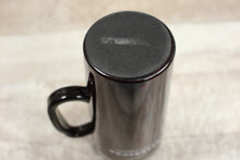 Load image into Gallery viewer, Starbucks Coffee Tumbler Mug Cup For Coffee Tea -Used