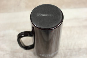 Starbucks Coffee Tumbler Mug Cup For Coffee Tea -Used