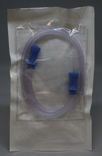 Load image into Gallery viewer, Medline 20&quot; Non-Conductive Connecting Suction Tubing - DYND50211 - New