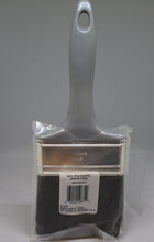 Load image into Gallery viewer, Set of Six 4&quot; Utility Brush - 100mm - New