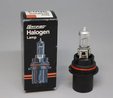 Load image into Gallery viewer, Certified Halogen Lamp - Part # 9004 - New