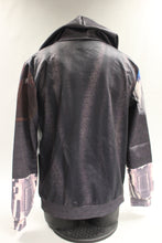 Load image into Gallery viewer, Mandalorian Adult Hoodie - Size: Medium/Large - Used