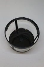Load image into Gallery viewer, Mr Coffee DRX5GTF Replacement Filter Basket -New
