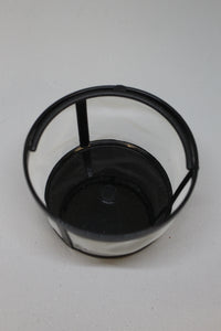 Mr Coffee DRX5GTF Replacement Filter Basket -New