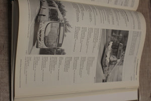 Jane's Urban Transport Systems 2004-2005
