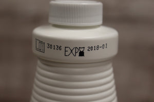 Medline Instrument Lubricant Spray - 32 fl oz - MDS8800T32 - New