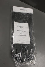 Load image into Gallery viewer, US Military Industrial Rubber Gloves, 8415-00-823-7460 Size: 11, Type 3, New!