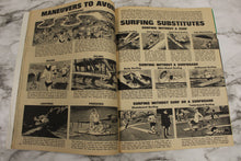 Load image into Gallery viewer, MAD Super Special SPORTS - Spring 1982 - Used