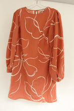Load image into Gallery viewer, A New Day Ladies Dress, Size: XS, New!