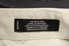 Load image into Gallery viewer, GEGRGE Men&#39;s Dress Shirt - Size: 16 34/35 - Used