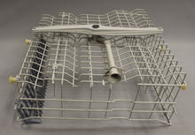 Load image into Gallery viewer, GE GLD5600N10BB Upper Dishwasher Rack - Used