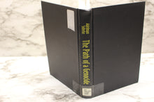 Load image into Gallery viewer, The Path Of Genocide Book By Howard Adelman 156000320 -Used