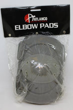 Load image into Gallery viewer, Atlanco Elbow Pads, New!