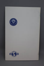 Load image into Gallery viewer, US Miliatry &quot;Steadfast and Courageous FEAF Bomber Command&quot; Book, Korea