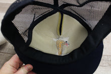 Load image into Gallery viewer, One Strike &amp; It Is Over Baseball Hat - 191 EILO - New
