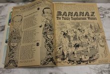 Load image into Gallery viewer, MAD Super Special Spring 1981 - Used