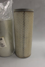 Load image into Gallery viewer, M916/M920 Service Parts Kit, 4330-01-538-9955, 57K6003, New