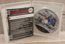 Load image into Gallery viewer, Madden NFL 13 PLAYSTATION 3 (PS3) Sports