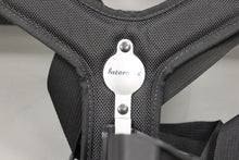Load image into Gallery viewer, Intermec 751G Holster and Strap Assembly, 074100, 5340-01-560-0078, NEW!
