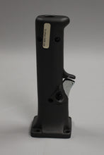 Load image into Gallery viewer, Limit Switch Assembly - NSN 5930-01-396-6932 - PN 39160-01 - New