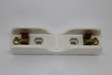 Load image into Gallery viewer, Bryant Ceramic Fuse Holders 3937