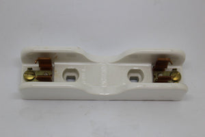 Bryant Ceramic Fuse Holders 3937