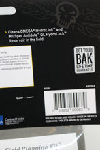 Load image into Gallery viewer, Camelbak Field Cleaning Kit, New!