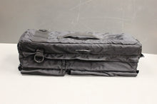 Load image into Gallery viewer, Optical Instrument Case for AN/PAS-13 A &amp; B, 3252602-1, 1240-01-490-0746, Grade A