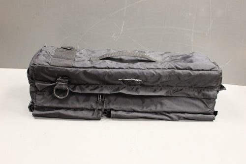 Optical Instrument Case for AN/PAS-13 A & B, 3252602-1, 1240-01-490-0746, Grade A