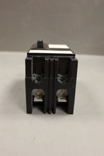 Load image into Gallery viewer, Eaton Circuit Breaker, 83E2762, 5925-01-343-3091, New