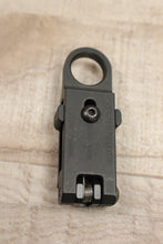Load image into Gallery viewer, MAGPUL AFG1 Angled Foregrip - Black