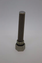 Load image into Gallery viewer, NAPA Flo Ezy Tank-Mounted Strainers, P/N ST-4-100, NEW!