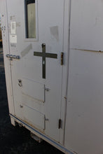 Load image into Gallery viewer, Personnel Detainment Center, Metal Pre-Fabricated Bunker