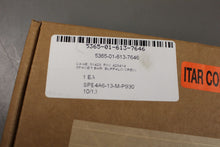 Load image into Gallery viewer, Buffalo Crew Space Bar, NSN 5365-01-613-7646, P/N 423414, NEW!