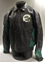 Load image into Gallery viewer, G-III and Carl Banks New York Jets Jacket - XLarge - Used