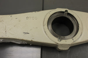 Steering Gear Arm, NSN 2530-01-565-8607, P/N 2596314