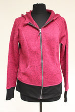 Load image into Gallery viewer, RBX Ladies Zip Up Jacket, Size: Large