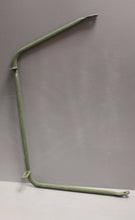Load image into Gallery viewer, MRAP Right/Passenger Side Rear View Mirror Mounting Bracket, 5340-01-492-1792