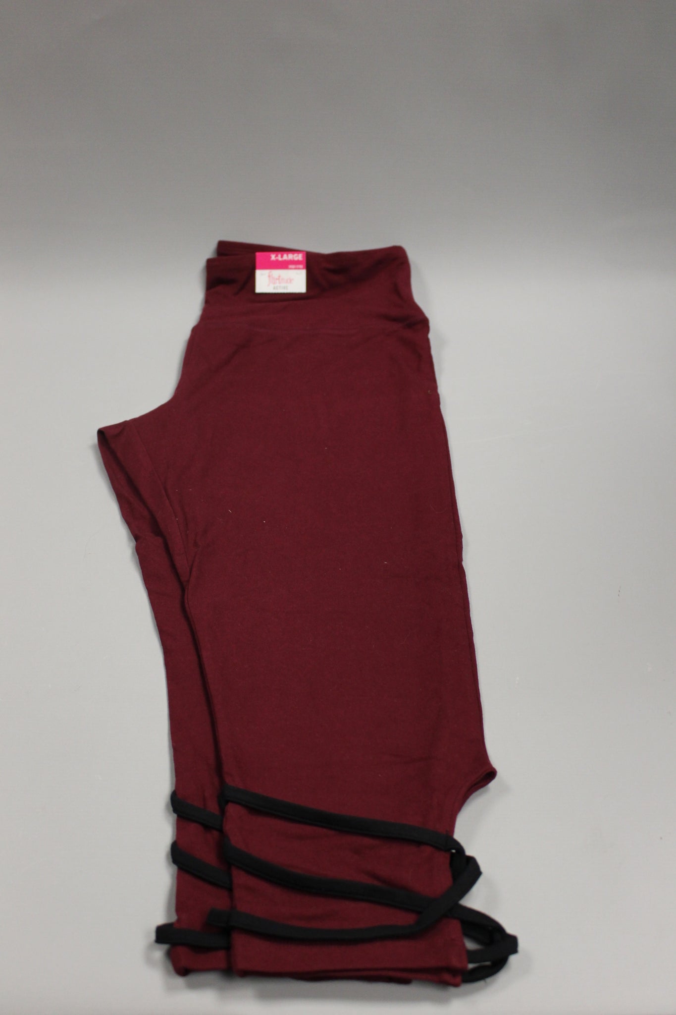 Flirtitude deals yoga pants